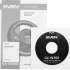 Руль Sven GC-W300 для PC [sv-017934]